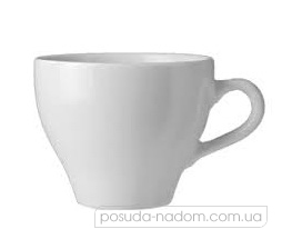 Чашка Lubiana 1701L PAULA 150 мл