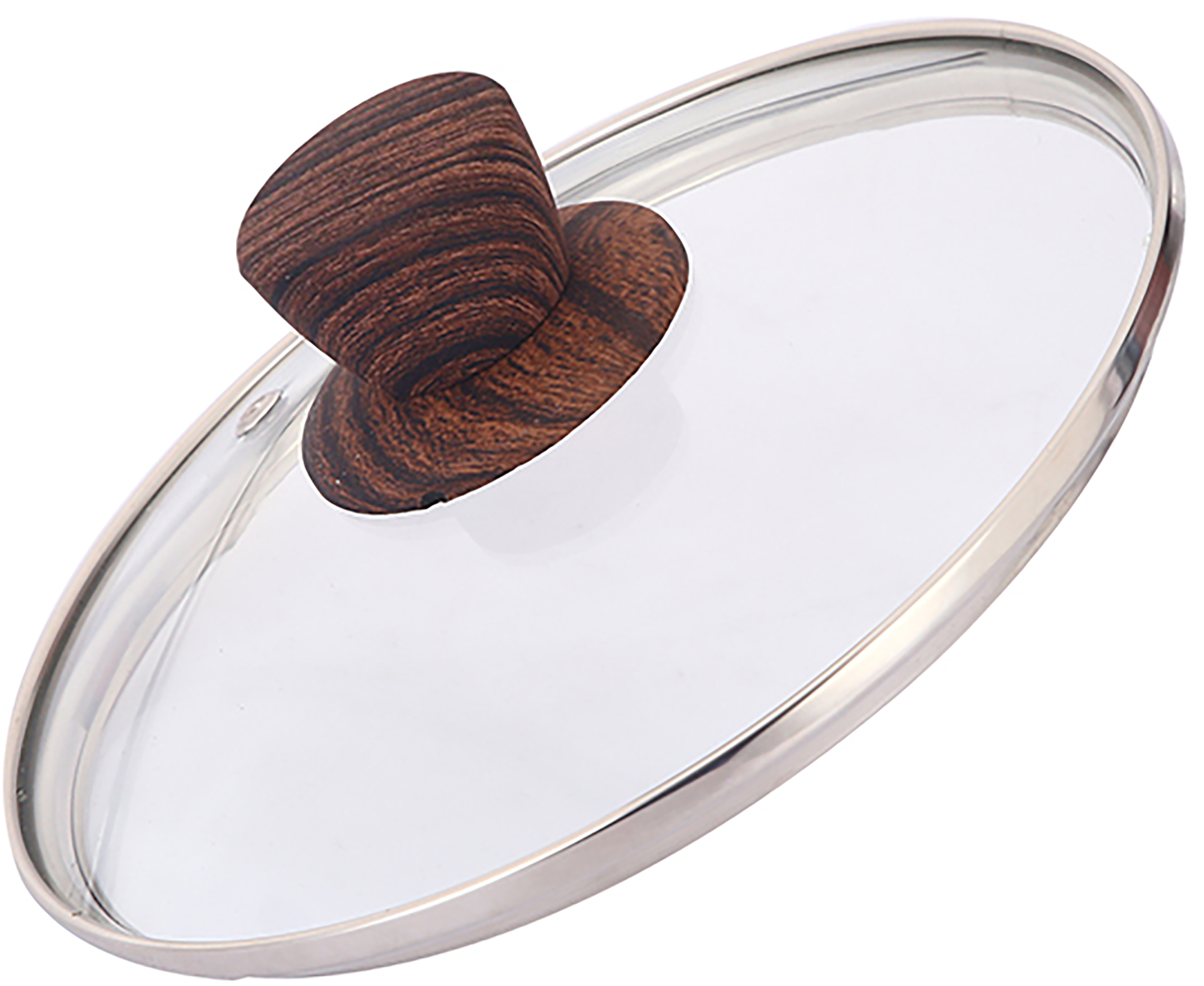 Ковш BRAVO CHEF BC-4101-18 1.6 л, каталог