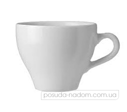 Чашка Lubiana 1702L PAULA 200 мл
