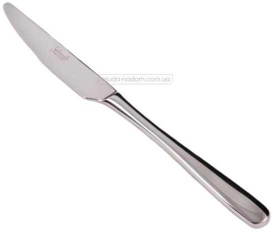 Нож столовый Salvinelli CTFST STYLE