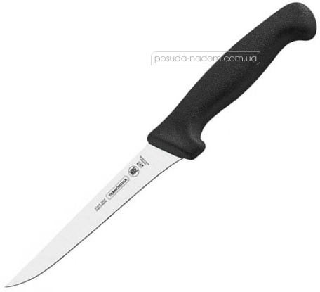 Нож обвалочный Tramontina 24602-007 PROFISSIONAL MASTER 17.8 см