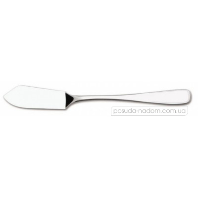 Нож для рыбы Tramontina 63965-260 CONTINENTAL