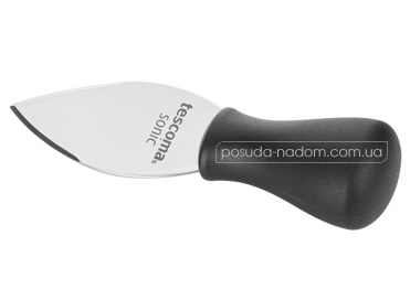 Нож для пармезана Tescoma 862058 SONIC