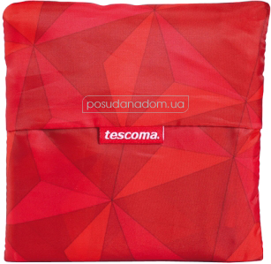 Сумка для покупок Tescoma 906142 FANCY HOME, цвет