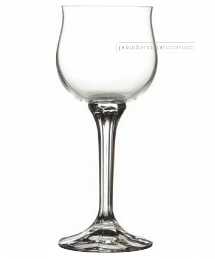 Набір бокалів для вина Bohemia 40157-190 Diana 190 мл
