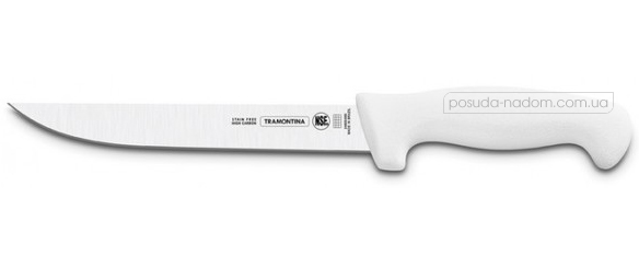 Нож обвалочный Tramontina 24605-186 PROFISSIONAL MASTER 15.2 см