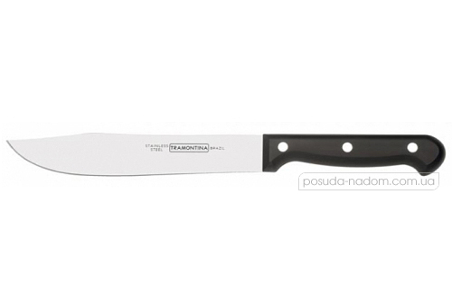 Нож для мяса Tramontina 23856-006 ULTRACORTE