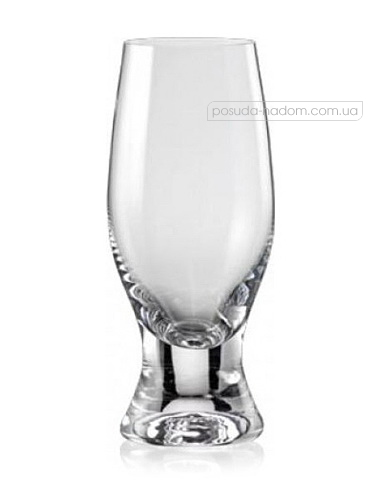 Набор бокалов для шампанского Bohemia 40159-210 Gina 210 мл