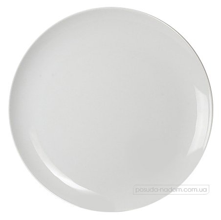 Тарелка обеденная Lubiana 1847L BOSS
