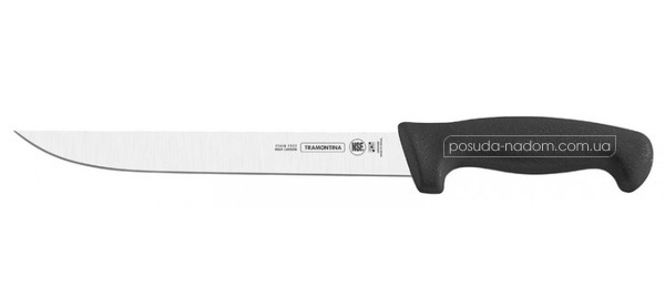 Нож обвалочный Tramontina 24605-007 PROFISSIONAL MASTER 17.8 см