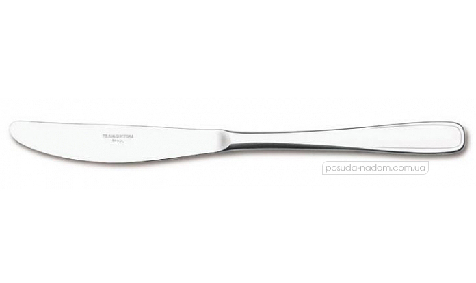 Нож столовый Tramontina 63965-030 CONTINENTAL
