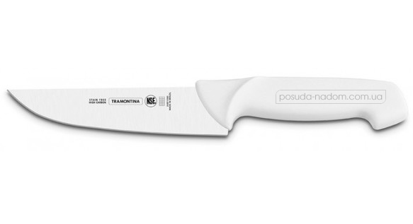 Нож обвалочный Tramontina 24621-187 PROFISSIONAL MASTER 17.8 см