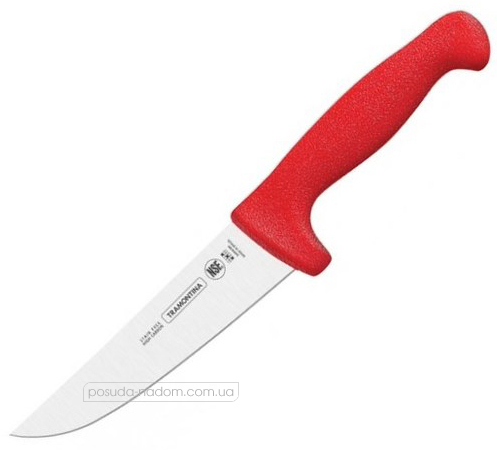 Нож для мяса Tramontina 24607-077 PROFISSIONAL MASTER