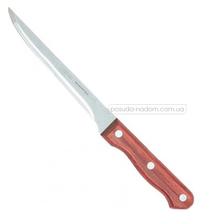 Нож обвалочный Tramontina 21422-076 COLORADO