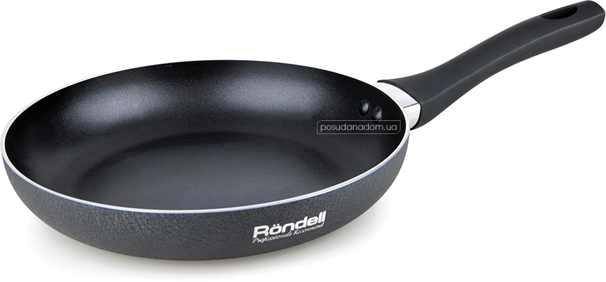 Сковорода Rondell RDA-570 Infinity 20 см
