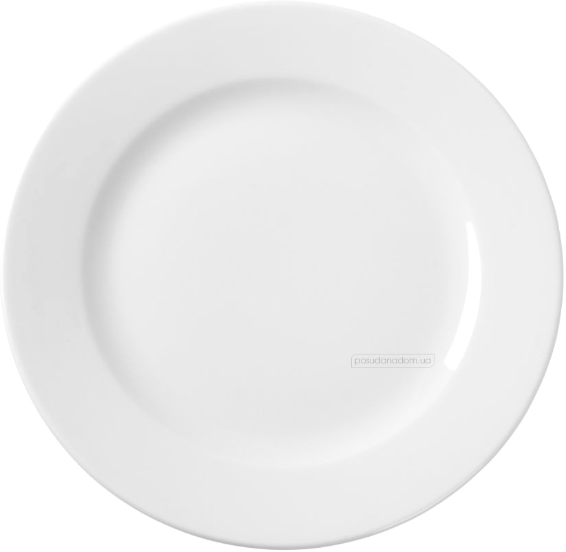 Тарілка обідня Fine Dine 794098 Bianco 30 см