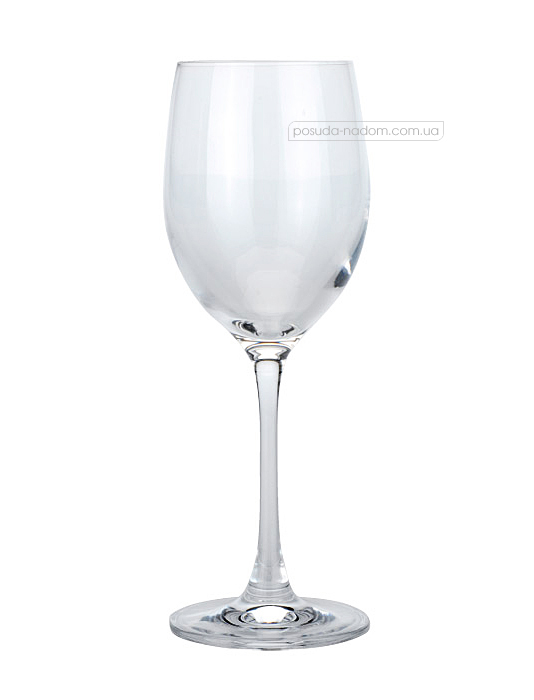 Бокал для белого вина BergHOFF 1701479 BISTRO 240 мл