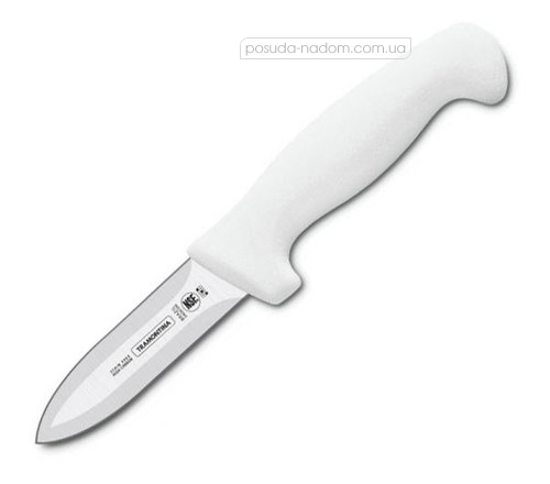 Нож Tramontina 24600-085 PROFISSIONAL MASTER