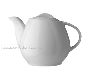 Чайник Lubiana 2020L WAWEL 0.5 л