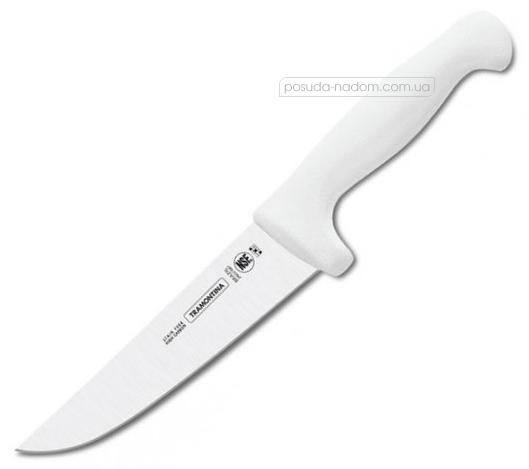 Нож для мяса Tramontina 24607-187 PROFISSIONAL MASTER 17.8 см