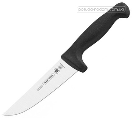 Нож для мяса Tramontina 24607-008 PROFISSIONAL MASTER