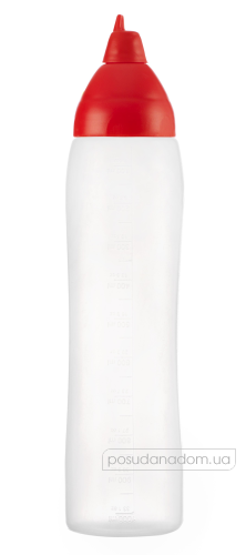 Бутылка для соуса Araven 2557