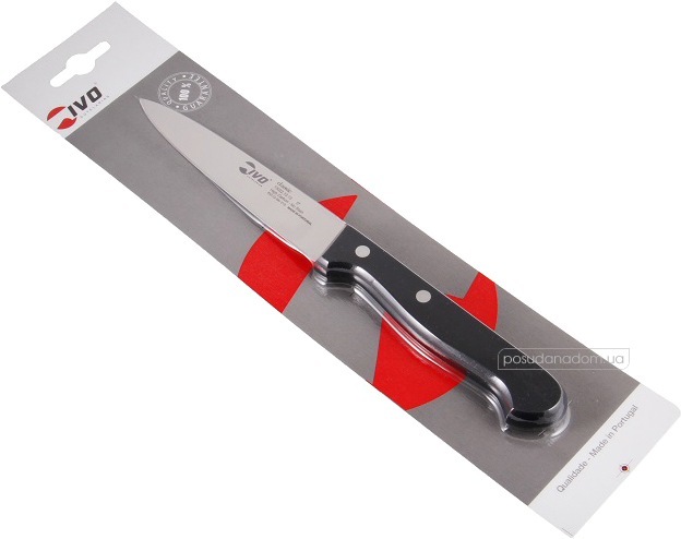 Нож для чистки Classic IVO 13023.09.13 9 см