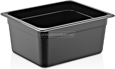 Гастроемкость GN 1/2 GastroPlast GNP--0012150BL