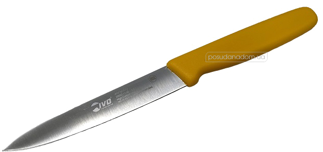 Нож для чистки овощей IVO 25022.11.03 Every Day 11 см