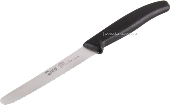 Нож универсальный IVO 325180.11.01 10.5 см
