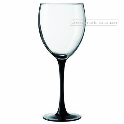 Набор бокалов для вина Luminarc E5156 DOMINO 190 мл