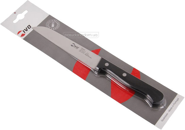 Нож универсальный IVO 13023.14.13  Classic 14 см
