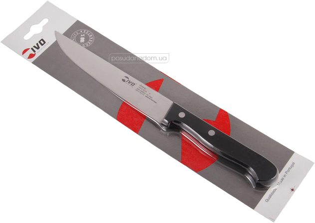 Нож универсальный IVO 13016.15.13 Classic 15 см