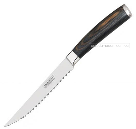 Нож для стейка Tramontina 24041-005 APOLO