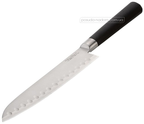 Нож Сантоку Tefal K0770614 COMFORT TOUCH