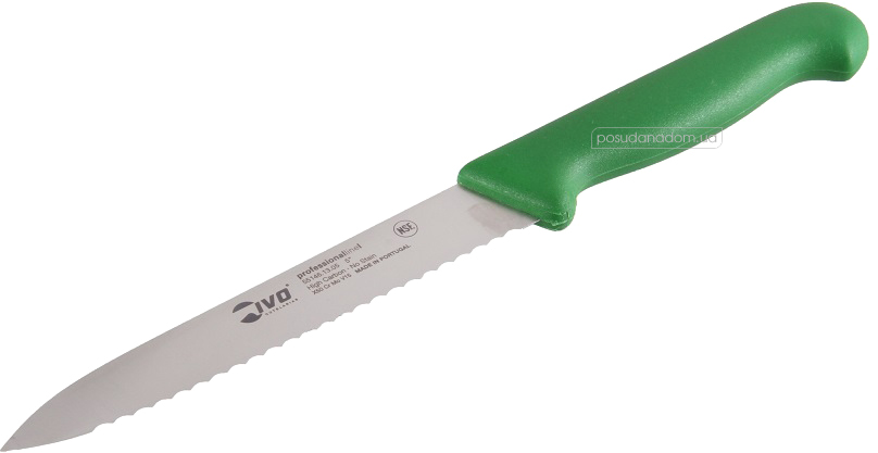 Нож для томатов IVO 55146.13.05 Professional Line 13 см
