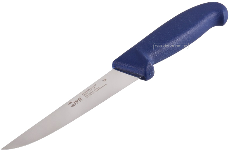 Нож для мяса IVO 41050.15.07 Europrofessional 15 см