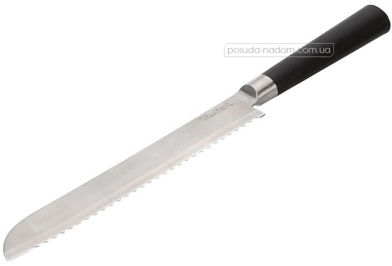Нож для хлеба Tefal K0770414 COMFORT TOUCH