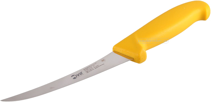 Нож обвалочный IVO 41003.15.03 Europrofessional 15 см