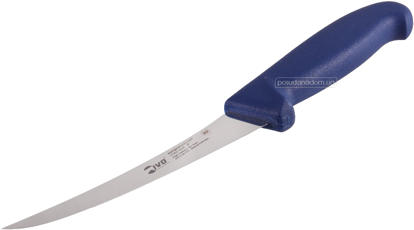 Нож обвалочный IVO 41003.15.07 Europrofessional 15 см