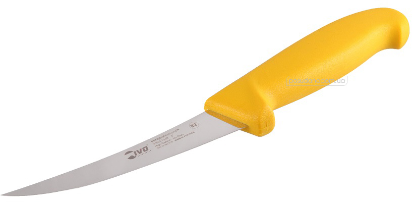 Нож обвалочный IVO 41003.13.03 Europrofessional 13 см