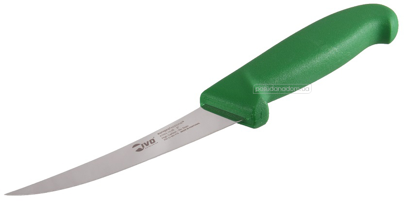 Нож обвалочный IVO 41003.13.05 Europrofessional 13 см