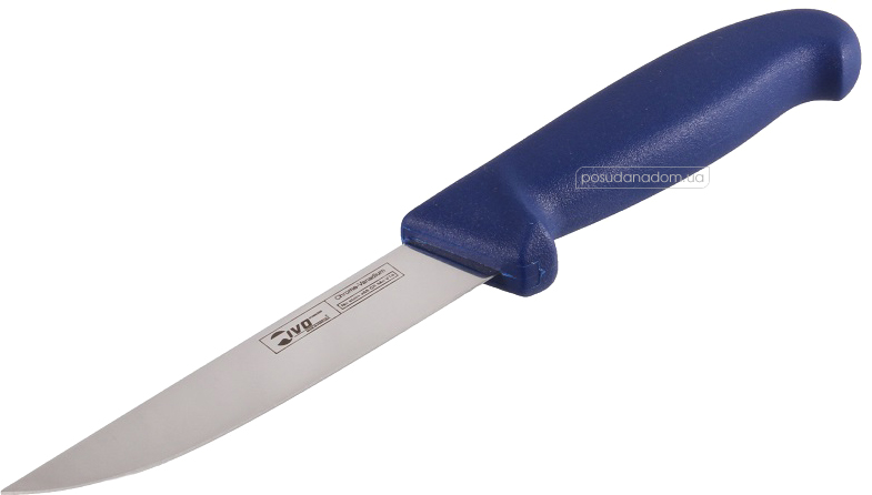 Нож обвалочный IVO 41008.13.07 Europrofessional 13 см