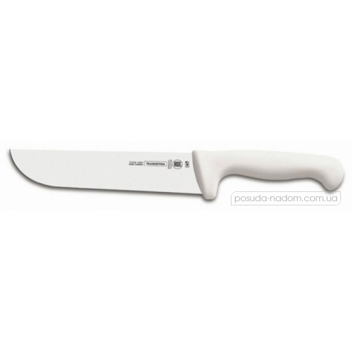 Нож для мяса Tramontina 24608-180 MASTER 25.4 см