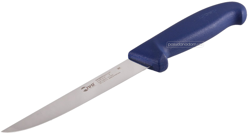 Нож обвалочный IVO 41008.15.07 Europrofessional 15 см