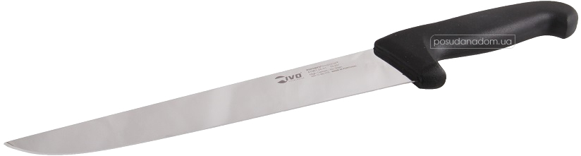 Нож обвалочный IVO 41061.26.01 Europrofessional 26 см