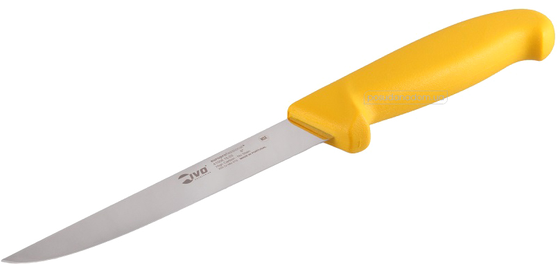 Нож обвалочный IVO 41061.26.03 Europrofessional 26 см
