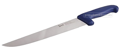 Нож обвалочный IVO 41061.26.07 Europrofessional 26 см