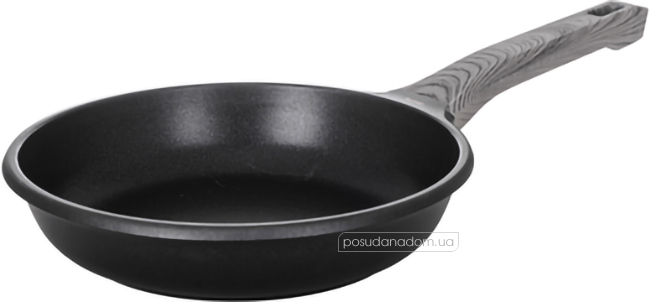 Сковорода RINGEL RG-1124-26 IQ Be Smart 26 см