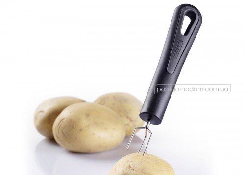 Вилка для картоплі Westmark W28142270, каталог